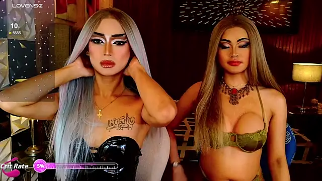 SexySweetShasha online show from June 25, 11:36 am