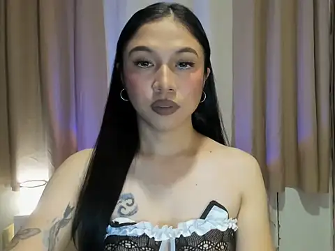 camilla wild online show from July 30, 5:45 pm