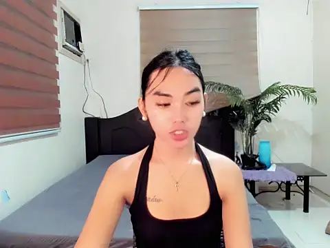 kendra cake69 online show from April 7, 3:35 pm