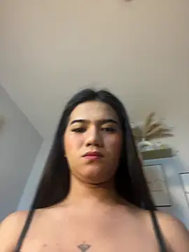 JassmineLove online show from July 29, 10:02 am