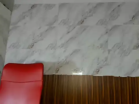 stefani robles online show from June 6, 6:53 am