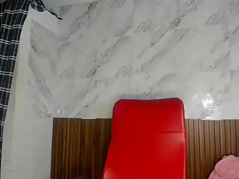 stefani robles online show from June 27, 2:05 am