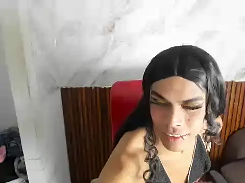 stefani robles online show from July 29, 6:34 am