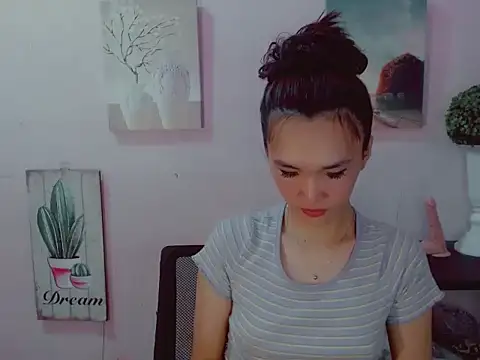 Mystic haraxx online show from June 11, 6:44 am