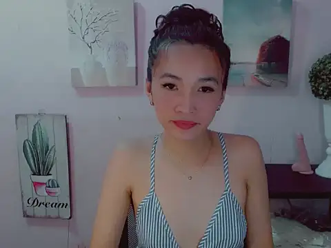 Mystic haraxx online show from June 13, 8:03 am