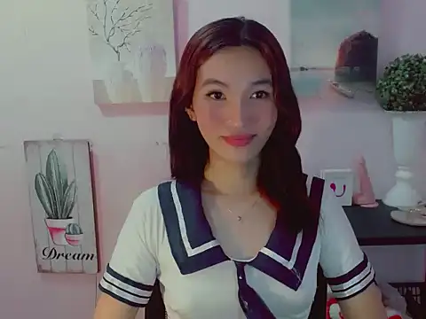 Mystic haraxx online show from July 1, 11:38 pm