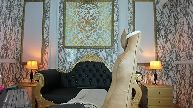 AmyMtfAlvarez online show from July 28, 12:12 pm