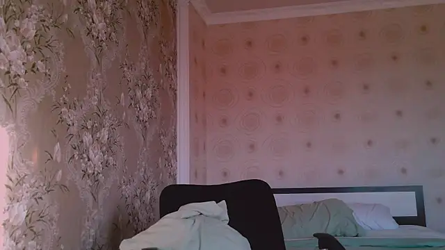 Sora100000 online show from July 27, 2:57 pm