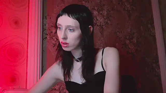Sora100000 online show from July 29, 3:54 pm