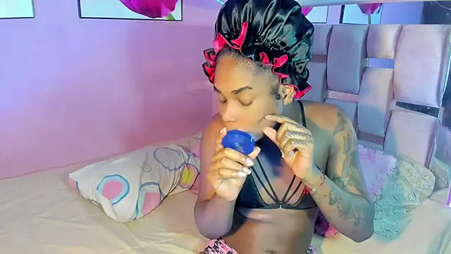 HUGE BLACKCOCK online show from July 13, 5:04 pm