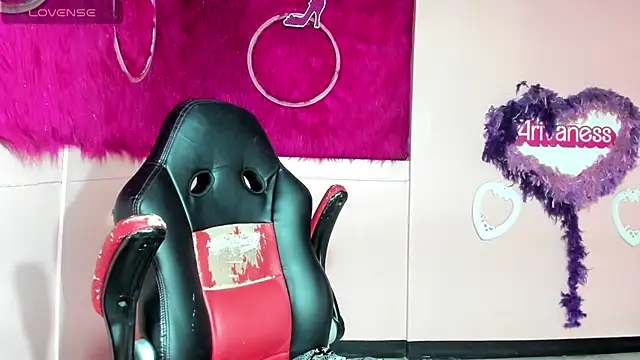 Mia dasilva  online show from July 20, 7:49 pm