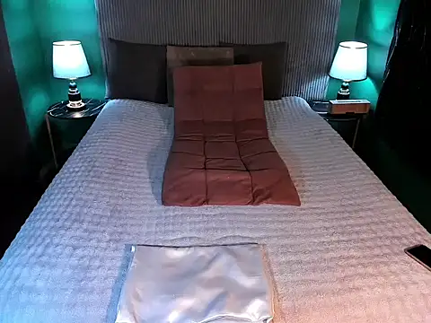 VeronicaDana online show from July 25, 2:09 am
