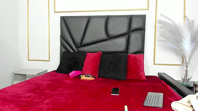 Flor pink online show from April 15, 3:34 am