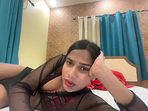 Bipasha2001 online show from July 28, 4:39 pm