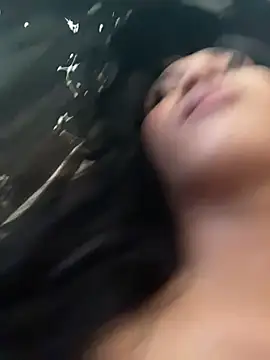 slutty aki online show from June 7, 8:44 am