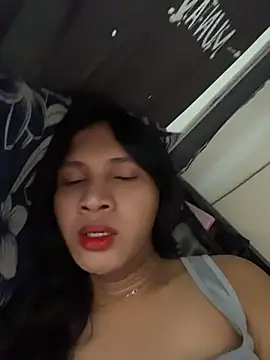 slutty aki online show from June 10, 2:55 am