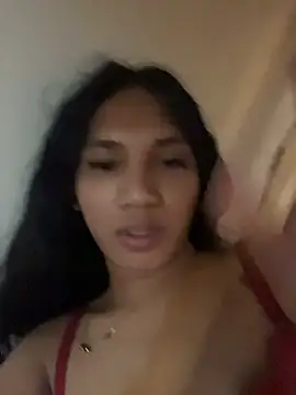 slutty aki online show from June 11, 2:33 am