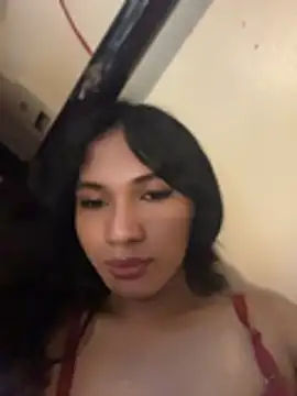 slutty aki online show from June 12, 2:54 am