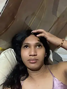 slutty aki online show from July 7, 6:58 am
