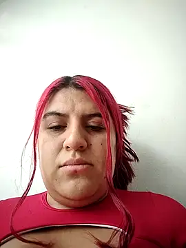Hammy stt7 online show from May 6, 3:18 pm