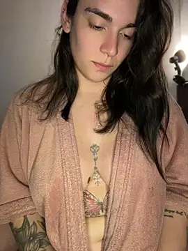 alicemeb online show from July 24, 11:24 pm