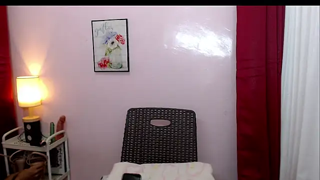 ursexy anne online show from June 24, 2:53 am