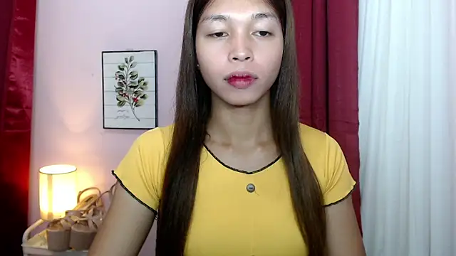 ursexy anne online show from July 24, 1:48 am