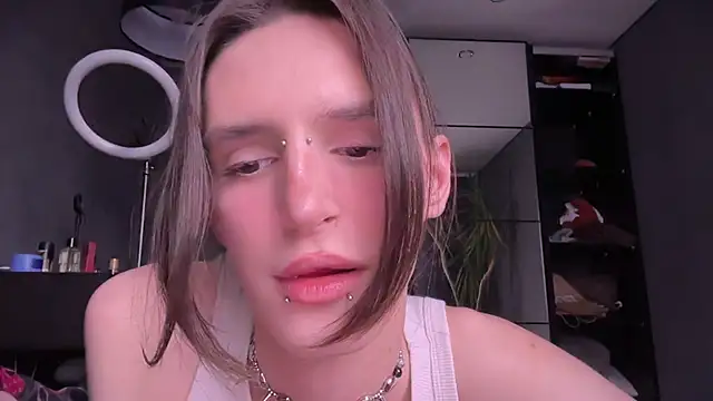 Niky Long online show from July 8, 3:04 pm