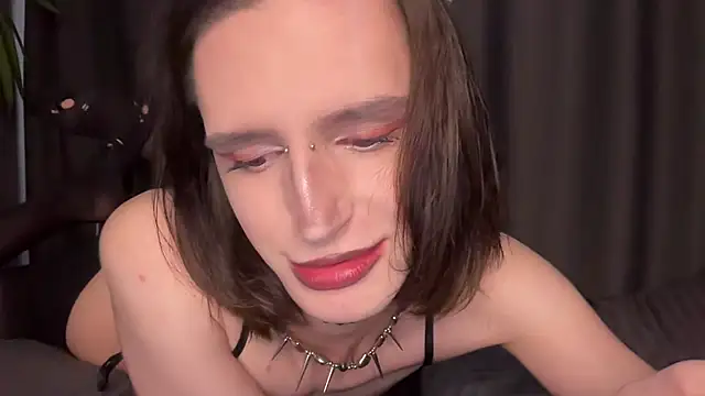 Niky Long online show from July 27, 8:10 am