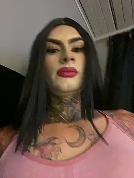 valen lewiiz online show from June 11, 10:24 am