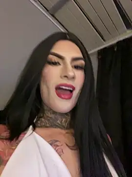 valen lewiiz online show from June 20, 11:24 am