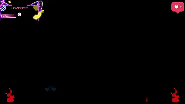 moon sweet- online show from June 17, 3:18 am