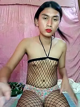 Maricar16 online show from June 5, 6:52 am