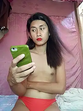 Maricar16 online show from June 11, 2:53 am