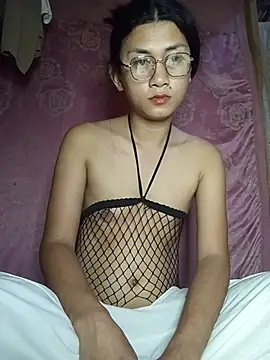 Maricar16 online show from July 1, 9:48 pm