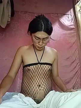 Maricar16 online show from July 2, 5:24 am