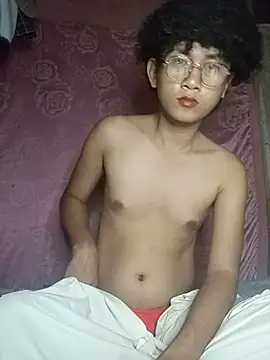 Maricar16 online show from July 8, 9:18 pm