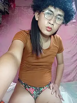 Maricar16 online show from July 11, 1:43 am