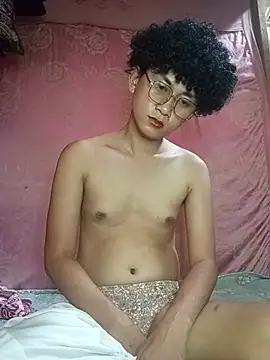 Maricar16 online show from July 12, 1:53 am