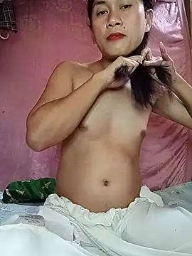 Maricar16 online show from July 23, 1:32 am
