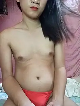 Maricar16 online show from July 26, 2:20 am