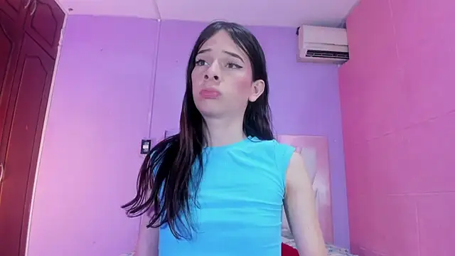 kiara sexyhot online show from June 4, 11:52 pm