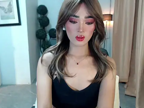 lavandermilk online show from June 15, 2:08 pm