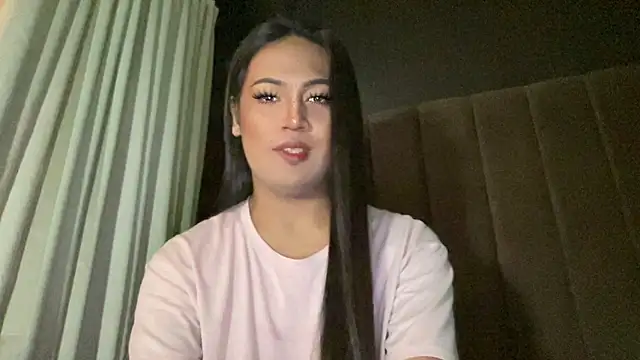 majestic sydney online show from August 5, 7:58 am