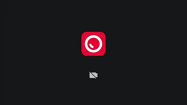 prettybushy online show from July 30, 1:37 am