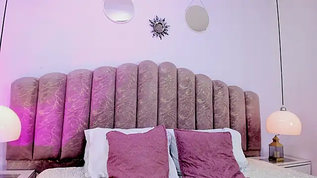 Channel sofia online show from August 4, 12:39 am