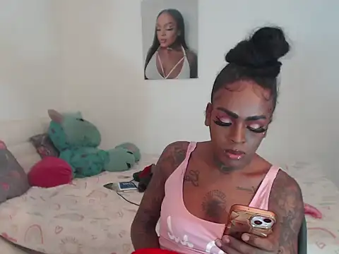 daniela-hot01 online show from June 4, 10:13 pm