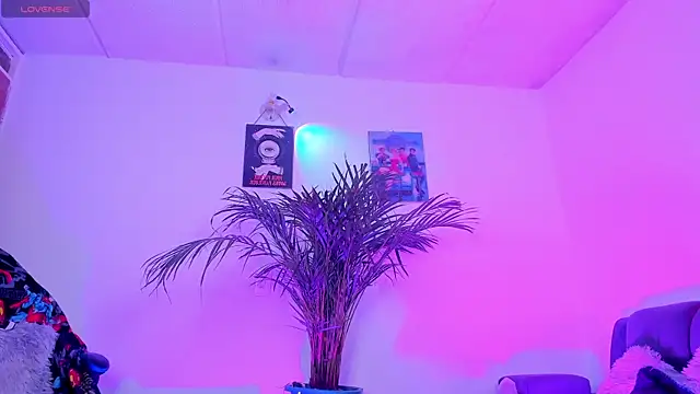  gia rosex online show from June 25, 1:03 am