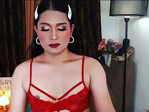 SWEETBELLA69 online show from June 17, 7:09 am