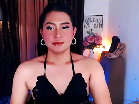 SWEETBELLA69 online show from June 22, 3:36 am